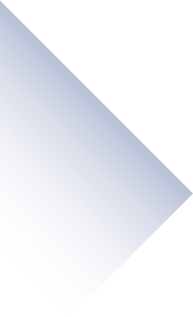 Bg Design Hero Bg Design Hero