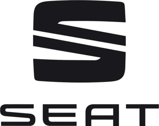 Seat Logo From 2017 Removebg Preview Seat Logo From 2017 Removebg Preview