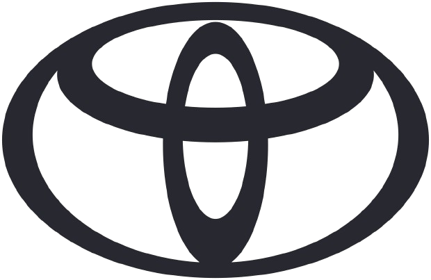 Toyota Eu.svg Removebg Preview Toyota Eu.svg Removebg Preview