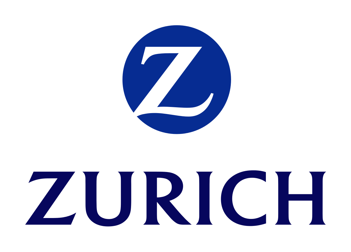 Zurich Logo New.svg Zurich Logo New.svg