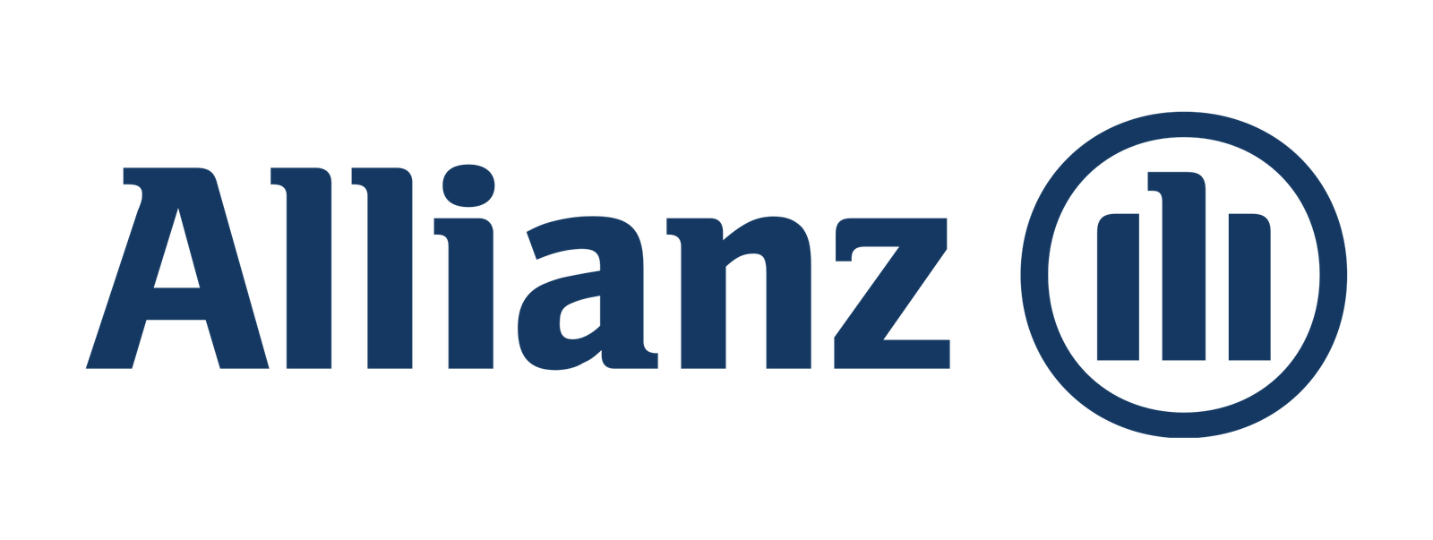 Kisspng Allianz Logo Insurance Business Finance Allianz Center 5b3b9ab9da0f73.2104664515306328898932 Kisspng Allianz Logo Insurance Business Finance Allianz Center 5b3b9ab9da0f73.2104664515306328898932