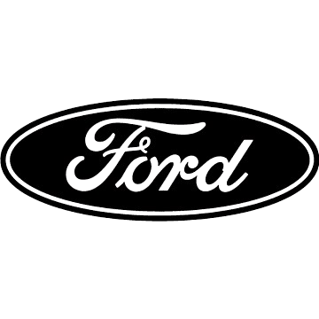 Png Transparent Ford Motor Company Car Ford Edge Ford F Series Ford Emblem Logo Car Thumbnail Removebg Preview Png Transparent Ford Motor Company Car Ford Edge Ford F Series Ford Emblem Logo Car Thumbnail Removebg Preview