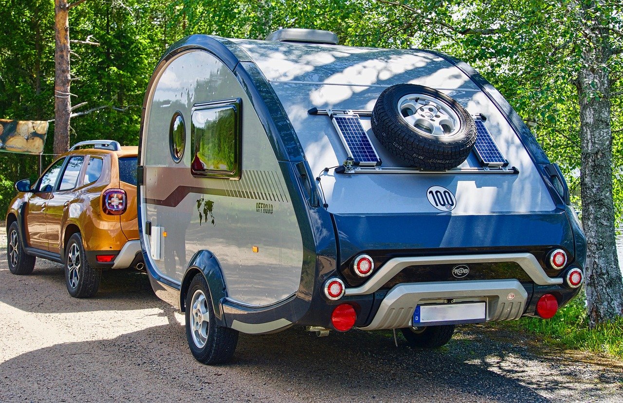 Caravan 6740396 1280 Caravan 6740396 1280